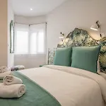 Apartamento Centro, Calle Imagen
