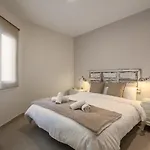 Apartamento Centro, Calle Imagen